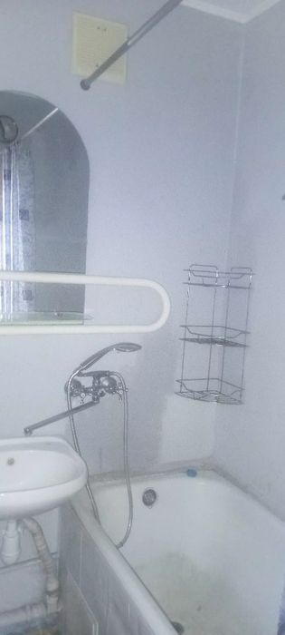 Оренда квартири. Район Червоного  мосту( вул. Оборонців  Чернігова)
