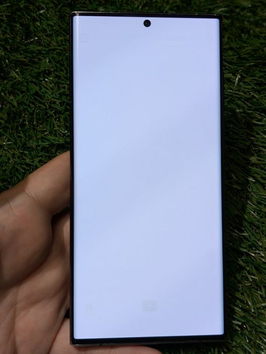 Samsung S22 Ultra 8/128Gb (20952)