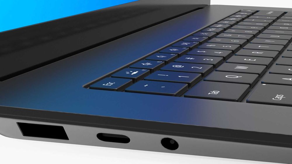 Microsoft Surface Laptop 4 15 — i7 1185G7, 16GB, 512GB, Intel Iris — Большой Сенсорный Тонкий Легкий Дюймов IPS Ноутбук Windows Быстрый Металлический