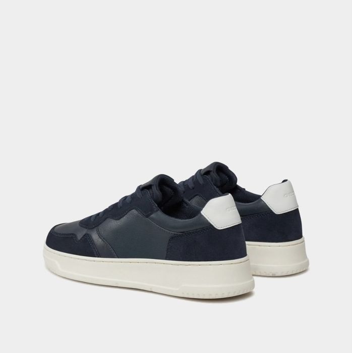 Geox чоловічі кросівки