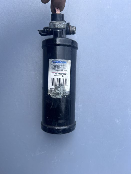 Webasto Diavia Newport подкрышный внутренний кондиционер 12v 14Kw