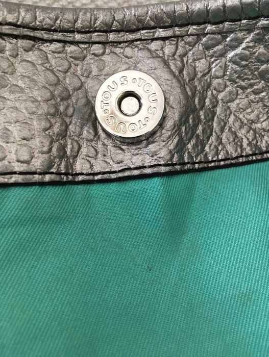 Mala Tous original64585349143169124