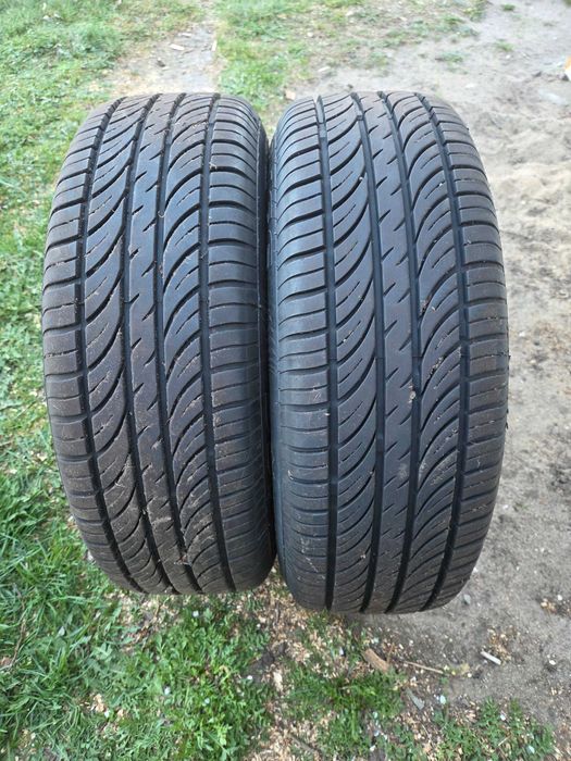 2 opony letnie Mirage 185/65 R14 86H