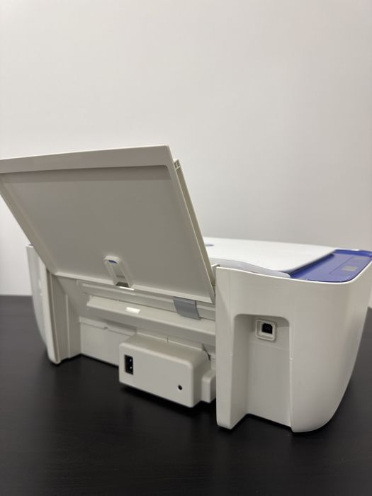 Impressora HP Deskjet 2630