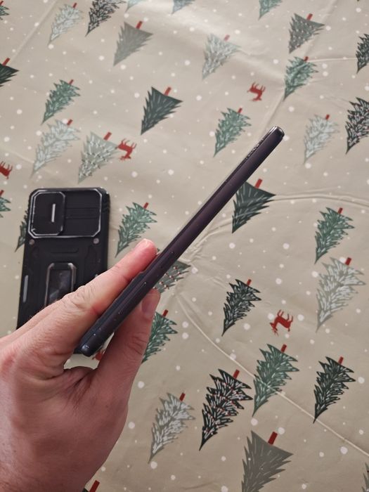 Samsung Galaxy S21 FE 5G ! Sprzedam !