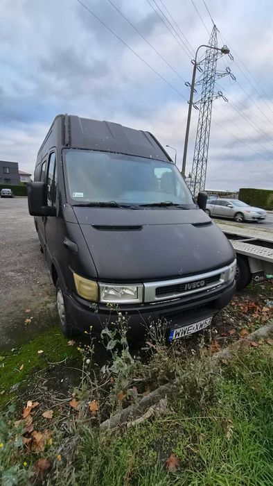 Iveco