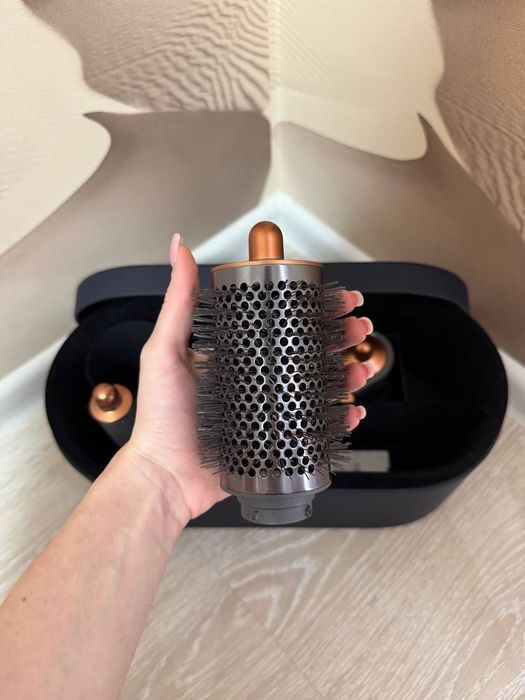 Оригінал! Dyson AirWrap Стайлер Фен Дайсон