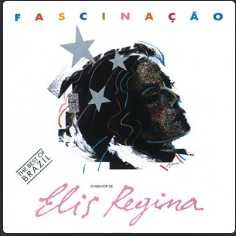 Vários CD's de Música Brasileira