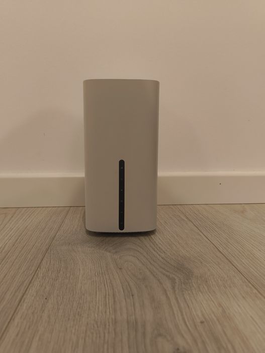Router Tp-link MX515v
