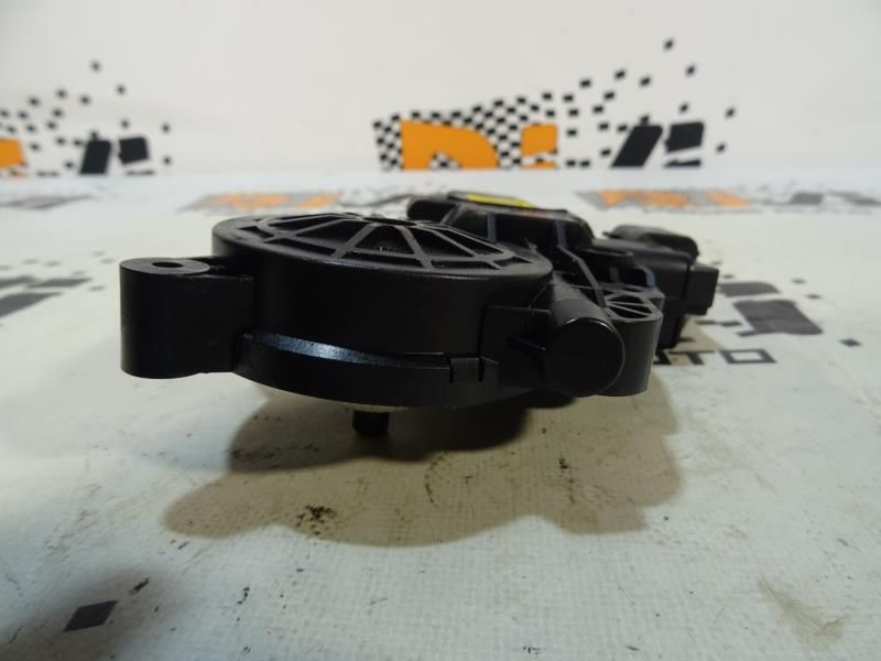 Motor vidro frente direito LAND ROVER Range Rover Evoque (L538)