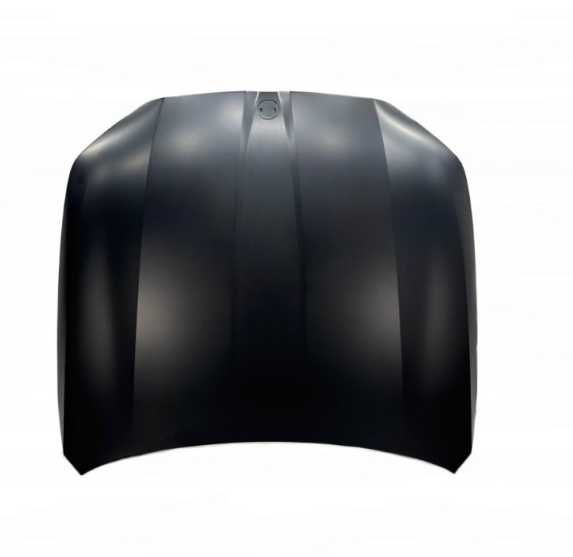 Крила на BMW G60 , бмв г60, бмв 5