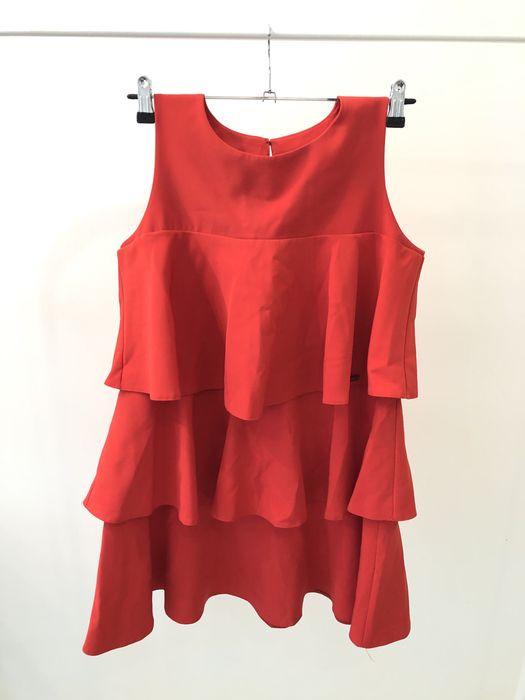 Плаття жіноче