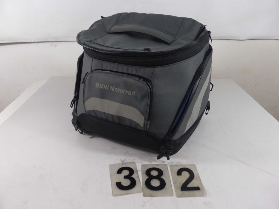 BMW torba turystyczna R1200 A382