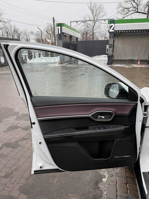 Продам Honda M-NV TOP 2024 р.