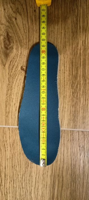 Buty  New Balance 574