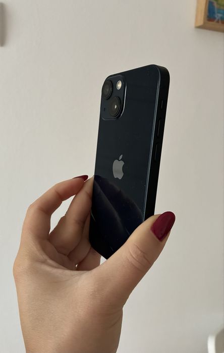 iPhone 13 Mini 128GB