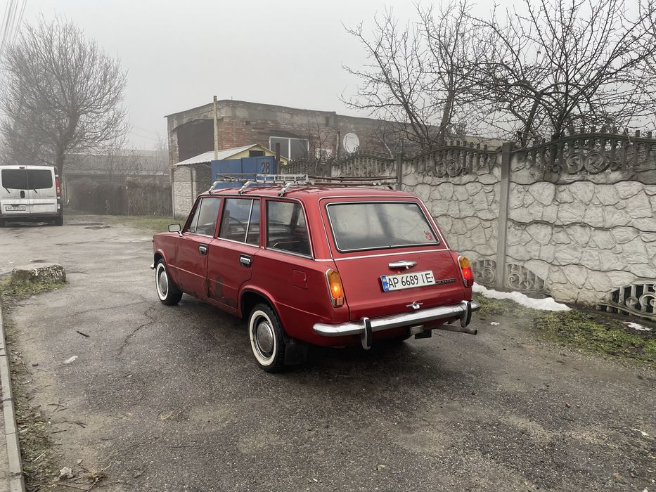 Продается Ваз 2102