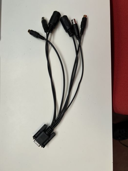 Avid MBox Pro - excelente oportunidade