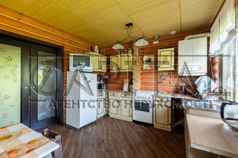 Продажа дома, Новые Петровцы, Вышгородский р-н