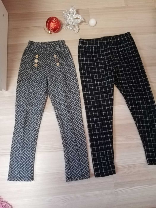 Лосінки для дівчат