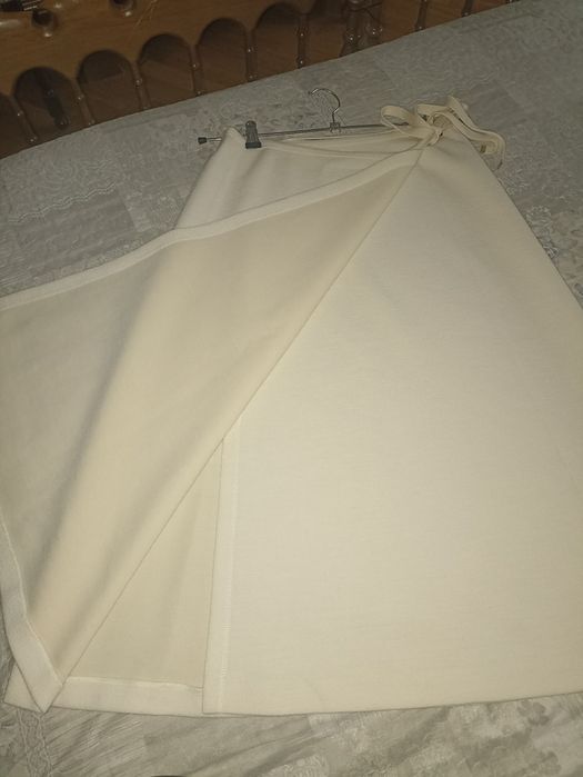 Спідниця Escada Sport, 44, 46, 48