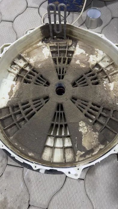 ВСЕ ЗРОЗУМІЛО! ремонт пральних машин Одеса, ремонт посудомийки Одеса