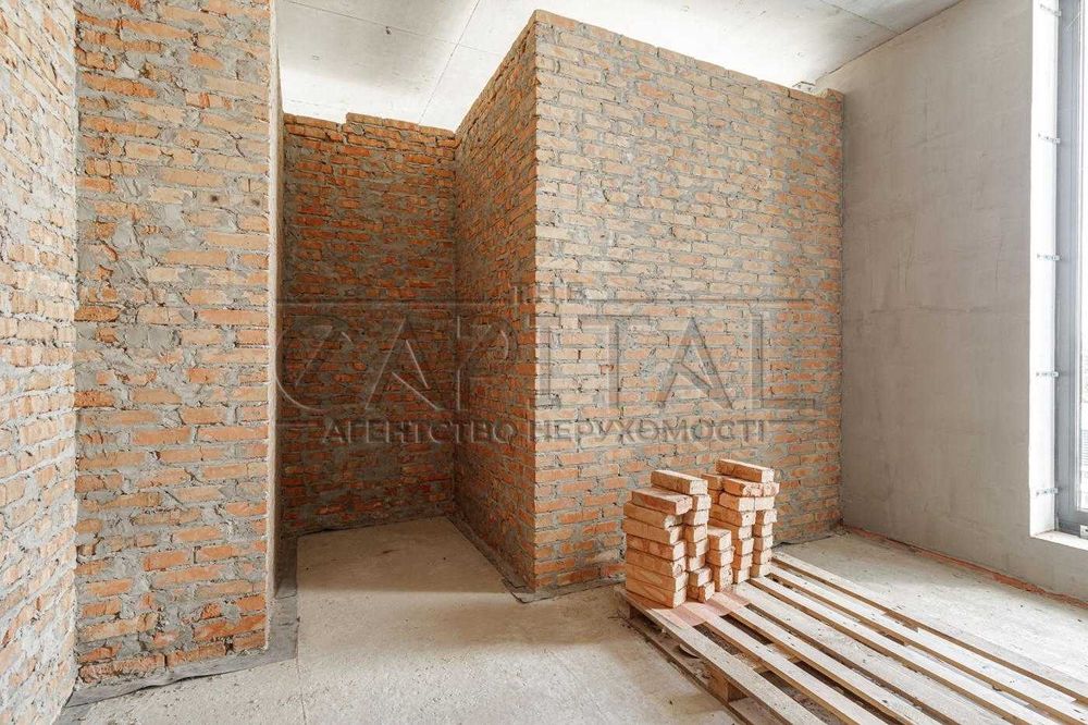 Продажа дома, с. Вита-Почтовая, Киево-Святошинский р-н