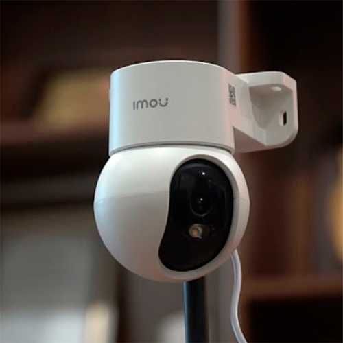 Imou умная камера Ranger Mini 5MP