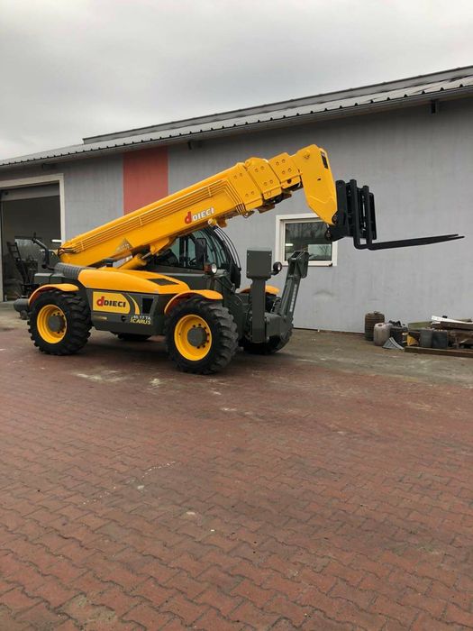 Piaskowanie malowanie Mokre i proszkowe