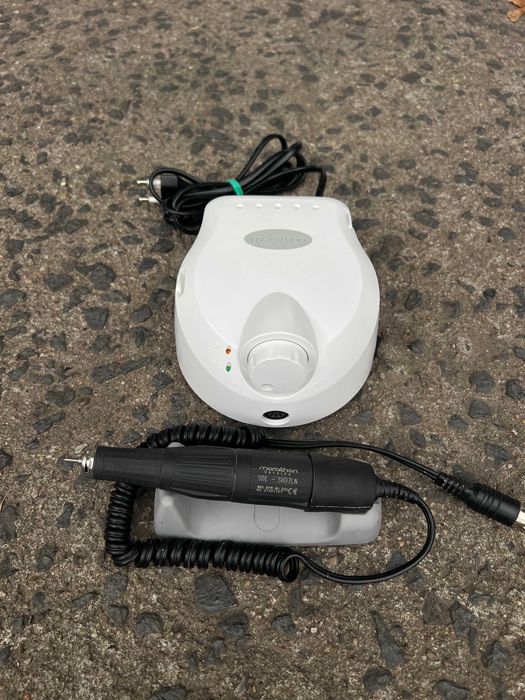 Oryginalna Frezarka Marathon Escort II Pro rączka SH37LN