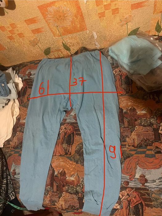 Кальсоны бу.кофти, майки