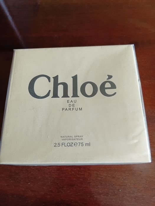 Нові парфуми Gucci Bamboo