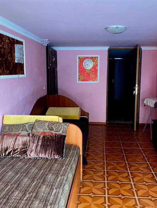 Будинок В Центрі Трускавця