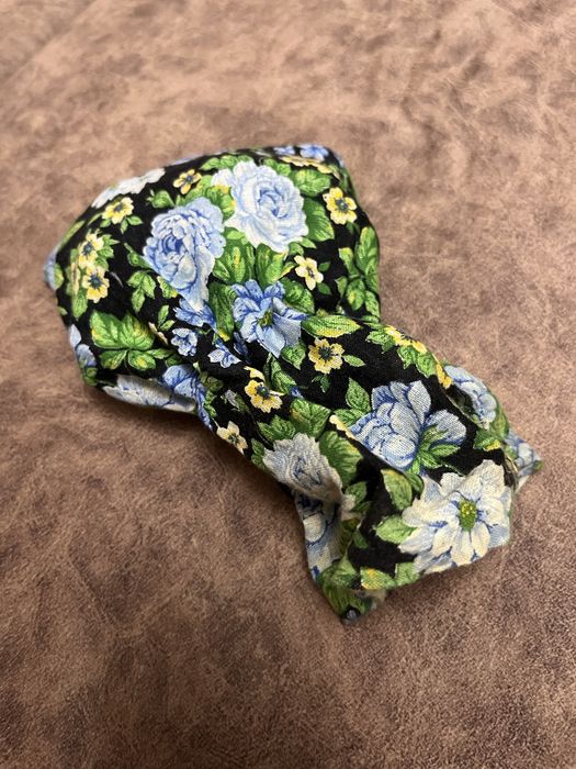 Настільна гра «Лото»