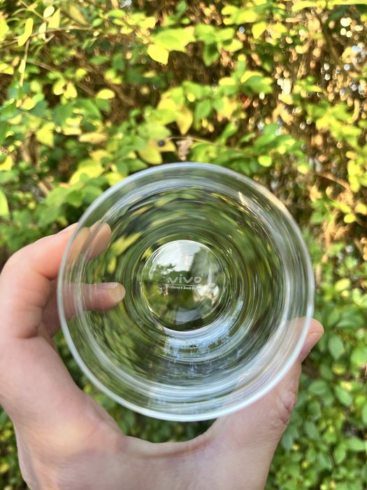 Склянки для води Villeroy&Boch