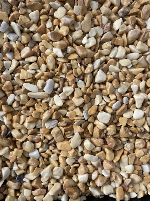 Декаративний камінь,крошка,галька,ландшафт