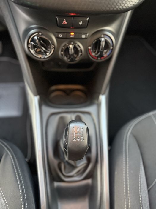 Peugeot 2008 - 1.2 PureTech