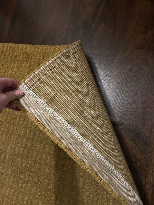 Dywan 133x195 Langsted