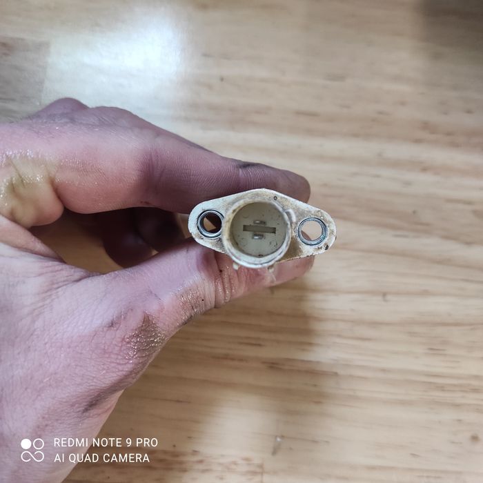regulator napięcia wtrysk czujnik crf 450 09-