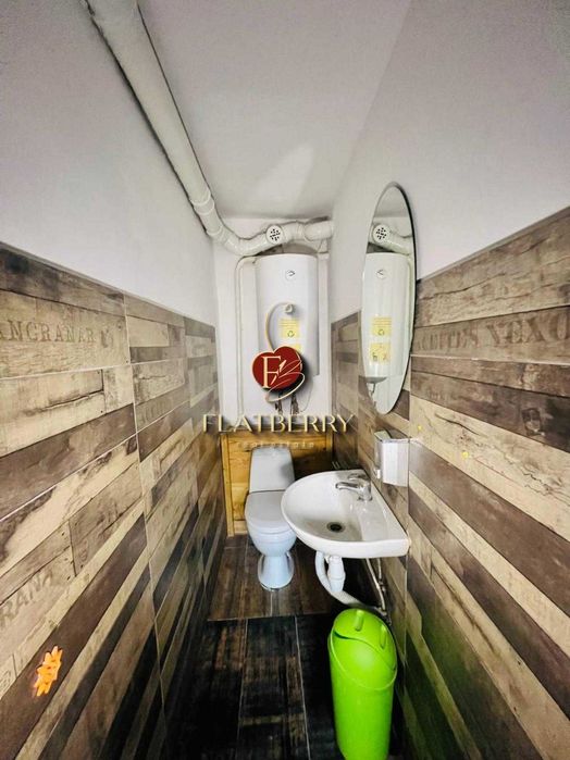 Без% Аренда помещения, ул. Менделеева 19, Черная гора, Печерск