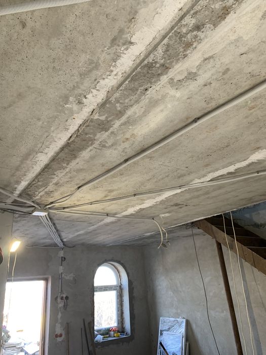 Электрик Николаев