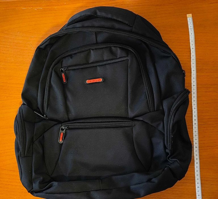 Mochila para Portátil Pierre Cardin