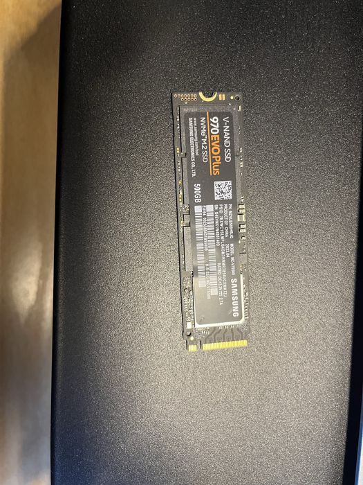 Okazja Dell Optiplex 3080 i5 10600/16gb/256ssd Windows 11 licencja!!