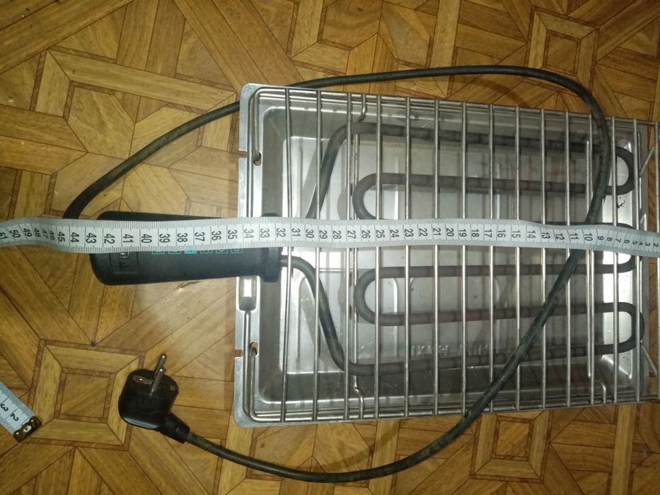 Кексница.электрогриль.соовыжималка