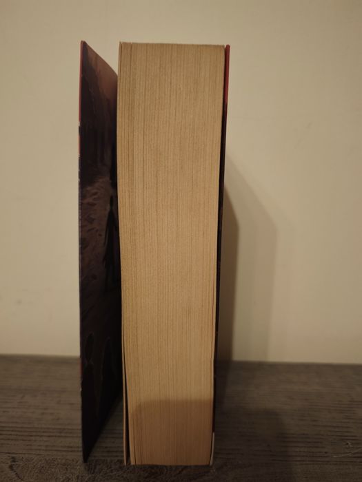 Harry Potter e os talismãs da morte edição especial