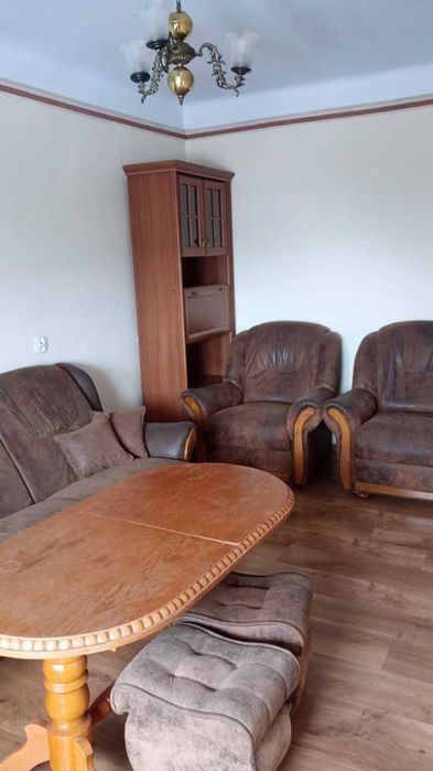 Sprzedam mieszkanie w Nowej Sarzynie