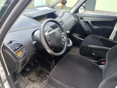 Sprzedam Samochód marki Citroen