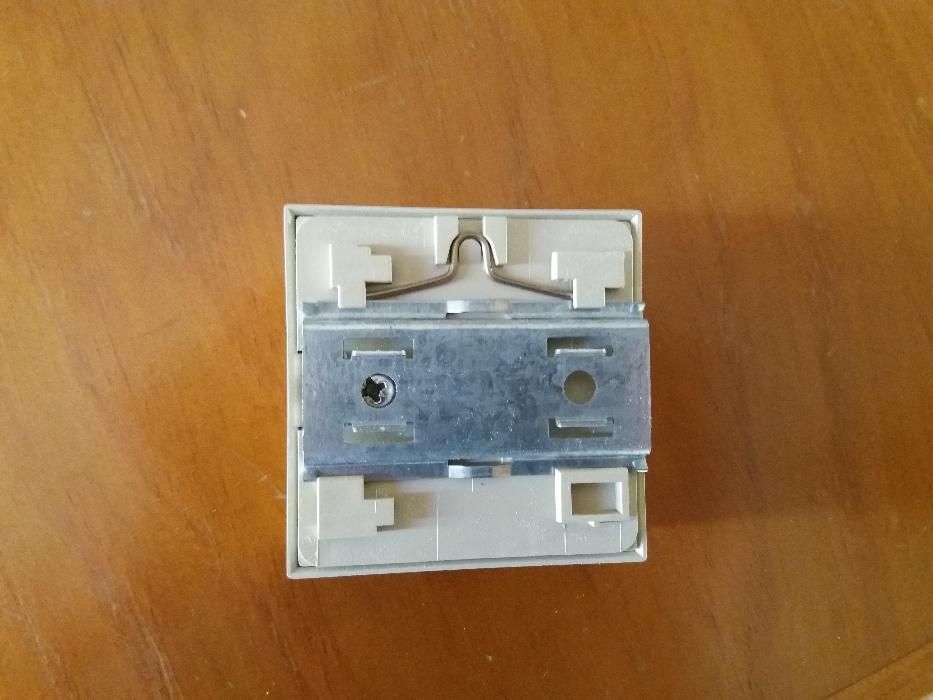 Termostato SK Rittal