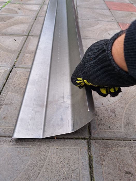 Пороги Део Нубира, Матиз, Нексия, Ланос, Сенс, Форза, Славута, Таврия