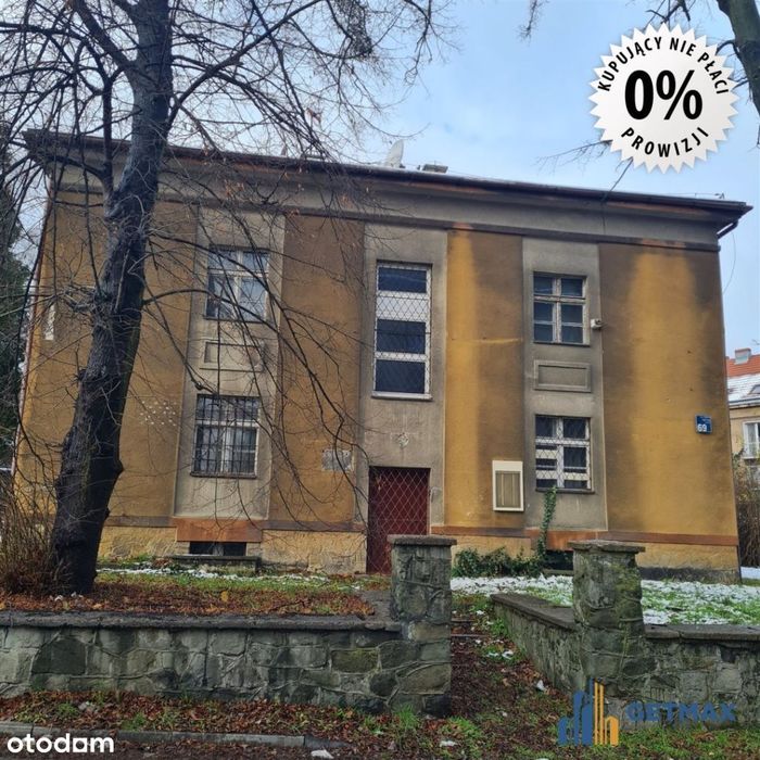 Lokal użytkowy, Tychy